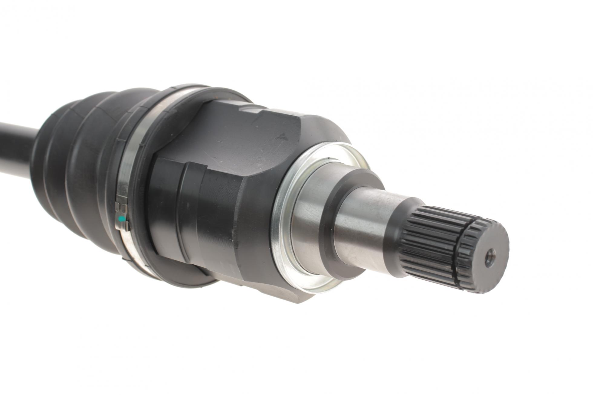 183786 FEBI BILSTEIN